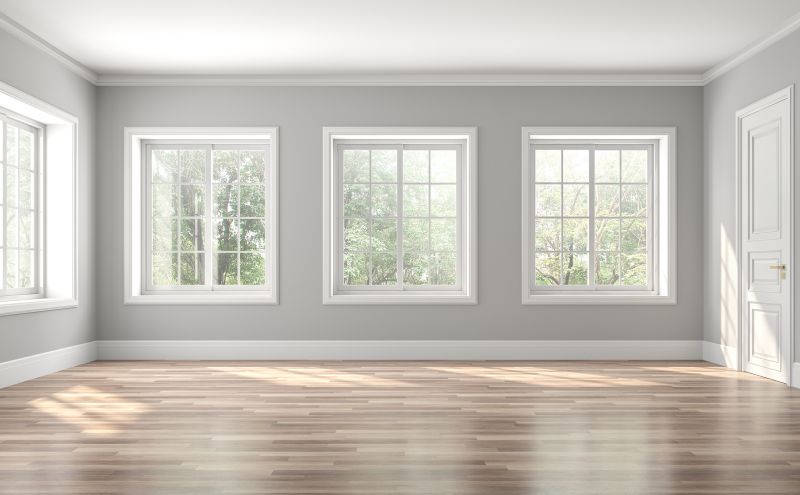 Best Window Installation Contractors in Stevensville, MD